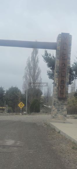 Cabaña en Venta en Lujan de Cuyo, Mendoza