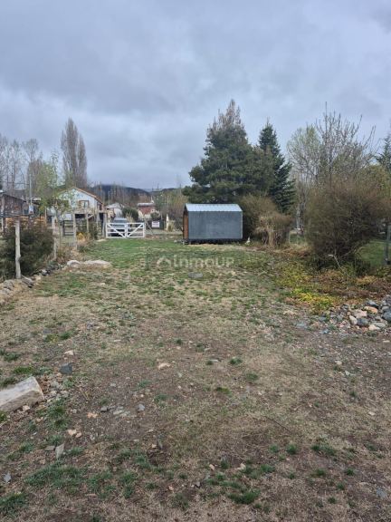 Cabaña en Venta en Lujan de Cuyo, Mendoza