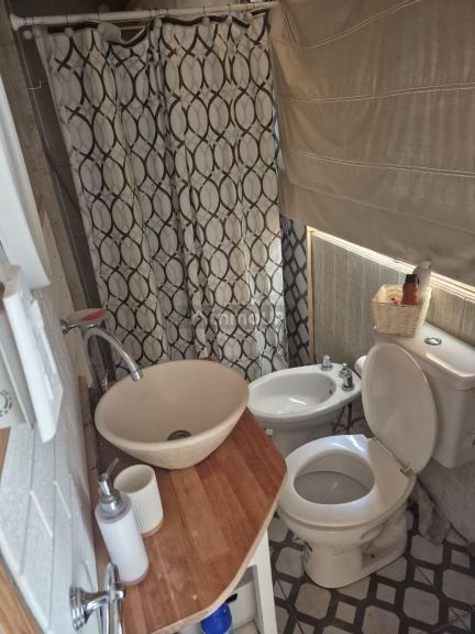 Cabaña en Venta en Lujan de Cuyo, Mendoza