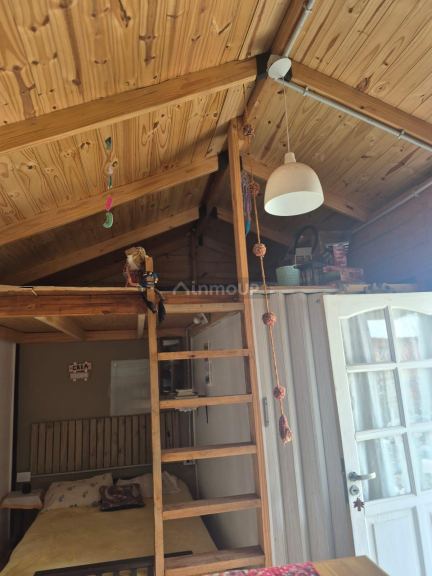 Cabaña en Venta en Lujan de Cuyo, Mendoza