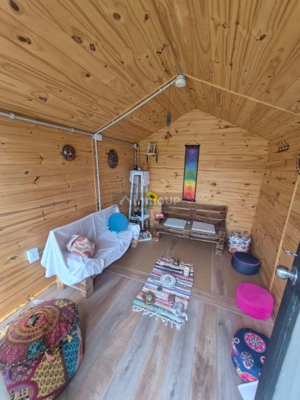 Cabaña en Venta en Lujan de Cuyo, Mendoza