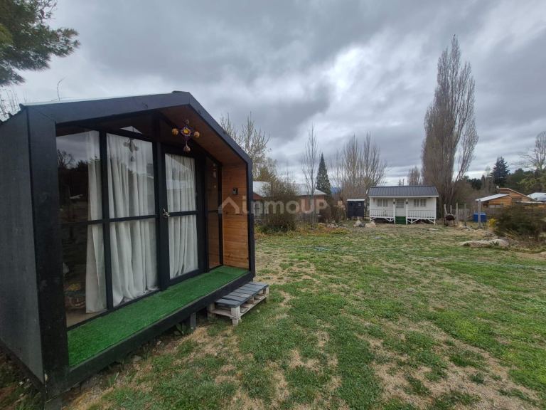 Cabaña en Venta en Lujan de Cuyo, Mendoza