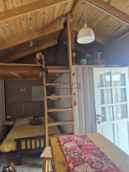 Cabaña en Venta en Lujan de Cuyo, Mendoza