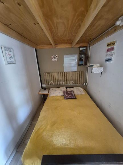 Cabaña en Venta en Lujan de Cuyo, Mendoza