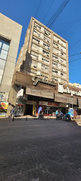 Local Comercial en Venta en Capital, Mendoza