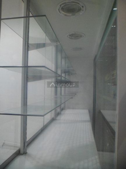 Local Comercial en Venta en Capital, Mendoza