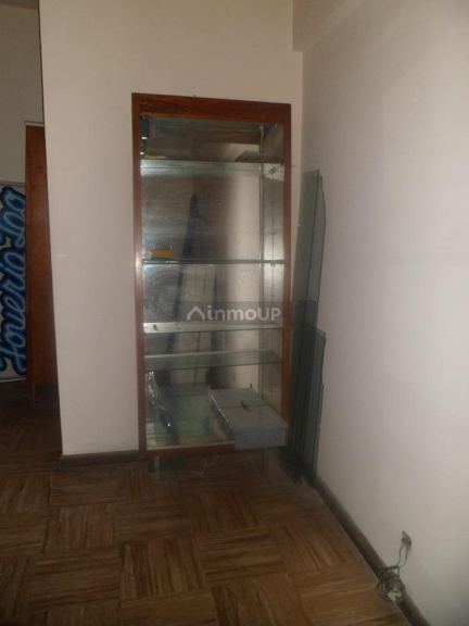 Local Comercial en Venta en Capital, Mendoza