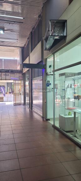 Local Comercial en Venta en Capital, Mendoza