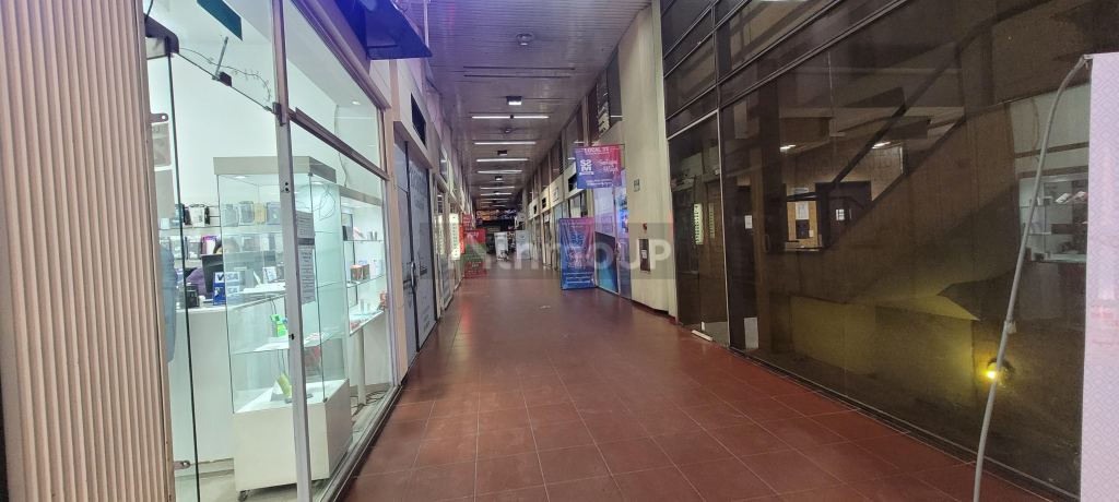 Local Comercial en Venta en Capital, Mendoza