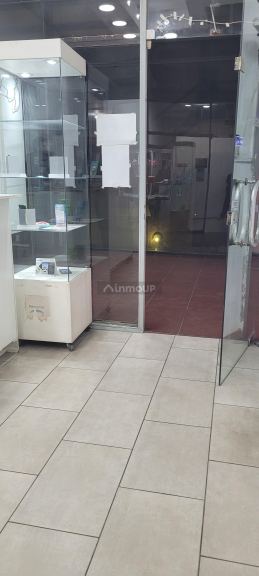 Local Comercial en Venta en Capital, Mendoza