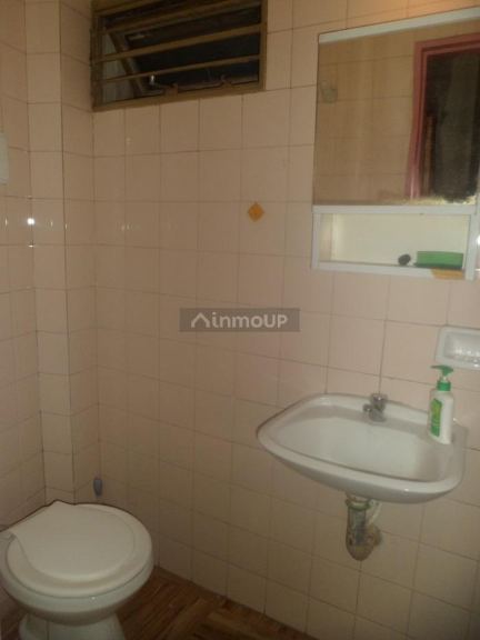 Local Comercial en Venta en Capital, Mendoza