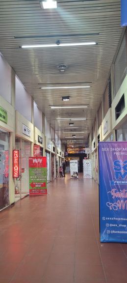 Local Comercial en Venta en Capital, Mendoza