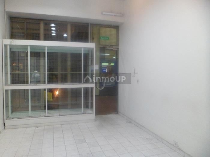 Local Comercial en Venta en Capital, Mendoza