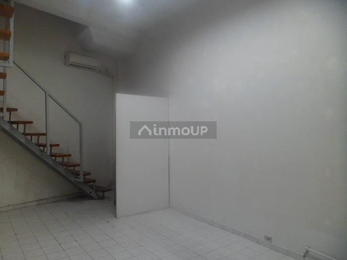 Local Comercial en Venta en Capital, Mendoza
