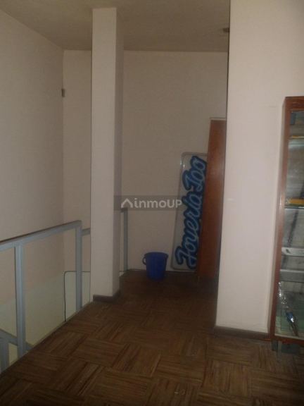 Local Comercial en Venta en Capital, Mendoza