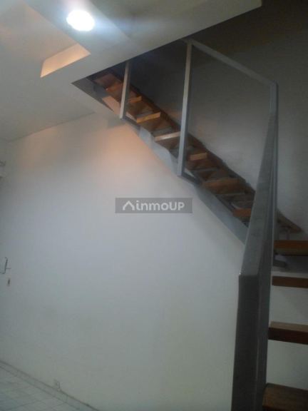 Local Comercial en Venta en Capital, Mendoza