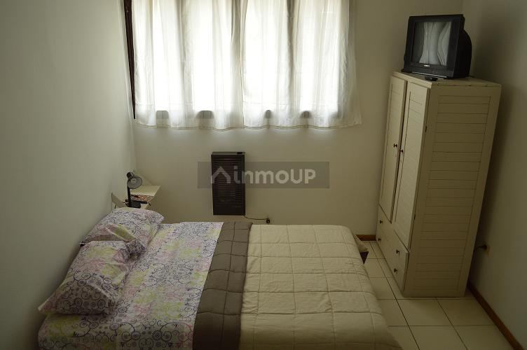 Departamento en Alquiler Temporario en Capital, Mendoza