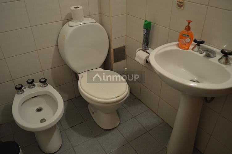 Departamento en Alquiler Temporario en Capital, Mendoza