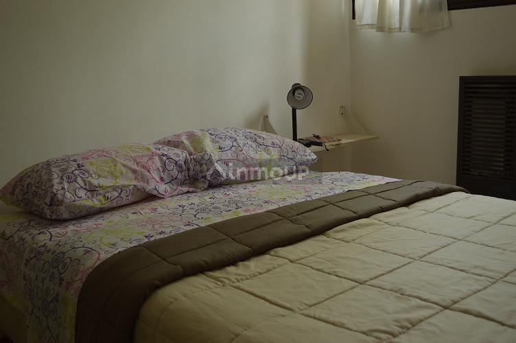 Departamento en Alquiler Temporario en Capital, Mendoza