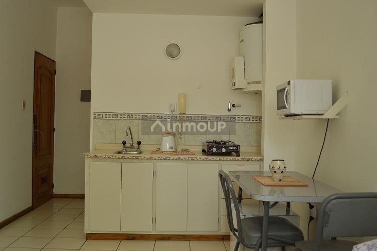 Departamento en Alquiler Temporario en Capital, Mendoza