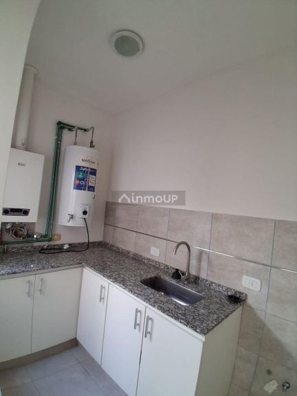 Casa en Alquiler en Lujan de Cuyo, Mendoza