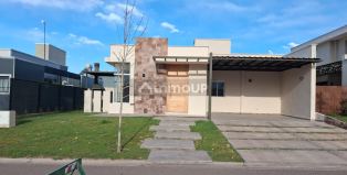Lujan de Cuyo JUAN JOSE PASO 3076