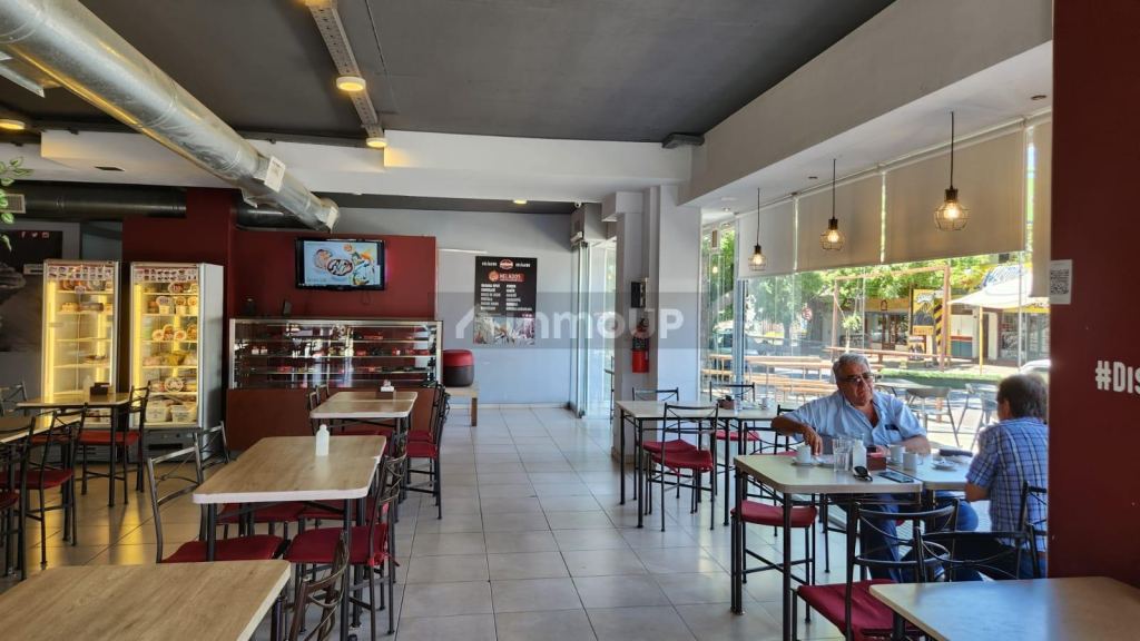 Local Comercial en Alquiler en Maipu, Mendoza