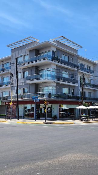 Local Comercial en Alquiler en Maipu, Mendoza