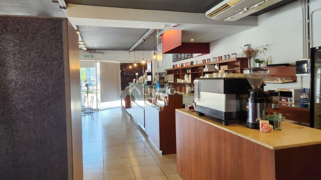 Local Comercial en Alquiler en Maipu, Mendoza