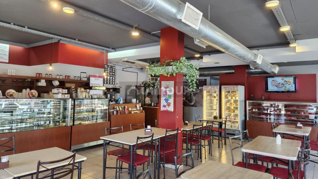 Local Comercial en Alquiler en Maipu, Mendoza