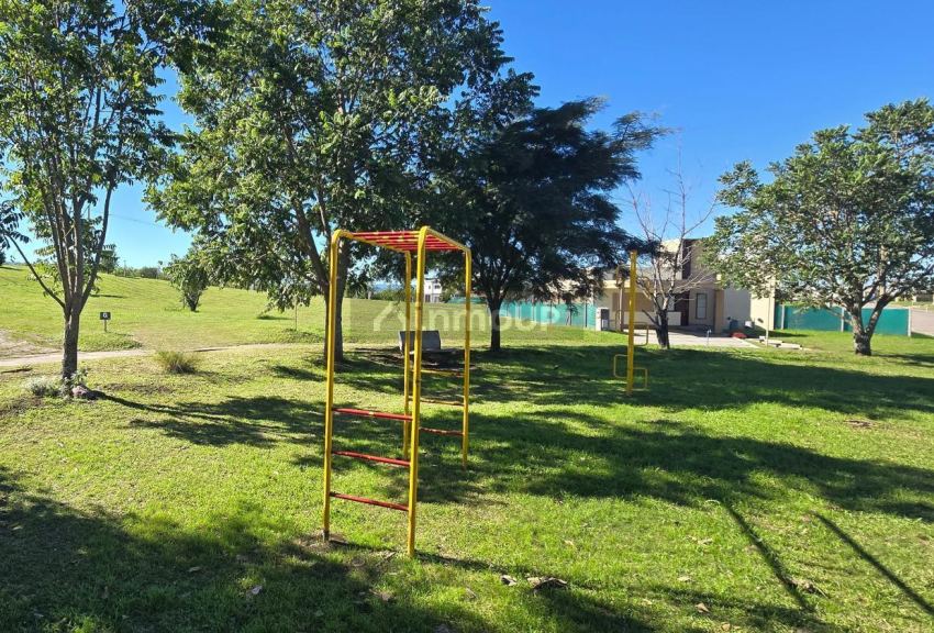 Terreno en Venta en Tafi viejo, Tucuman - USD 16.800 | Inmoup - 12