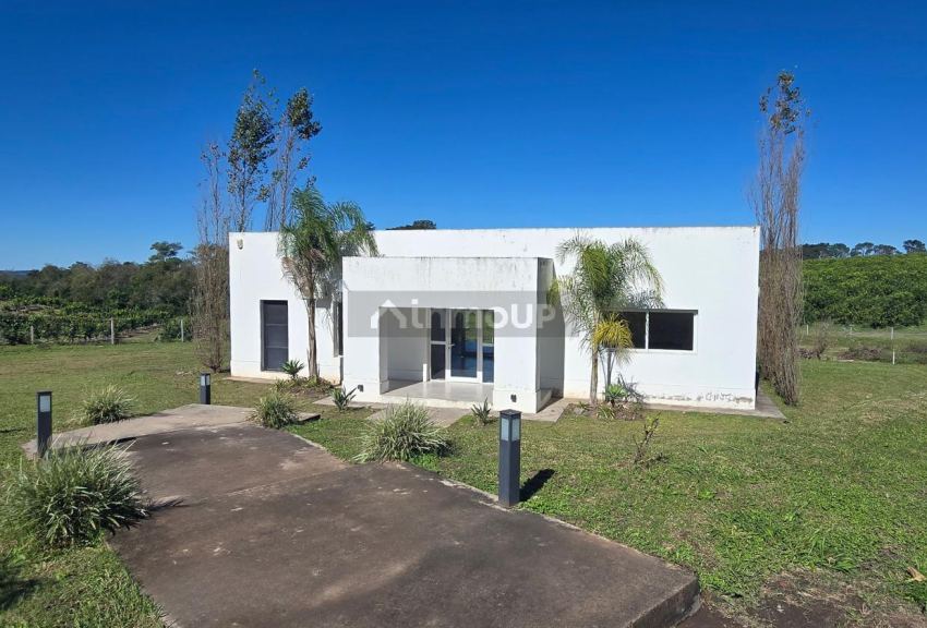 Terreno en Venta en Tafi viejo, Tucuman - USD 16.800 | Inmoup - 13
