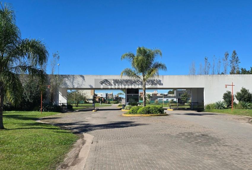 Terreno en Venta en Tafi viejo, Tucuman - USD 16.800 | Inmoup - 8