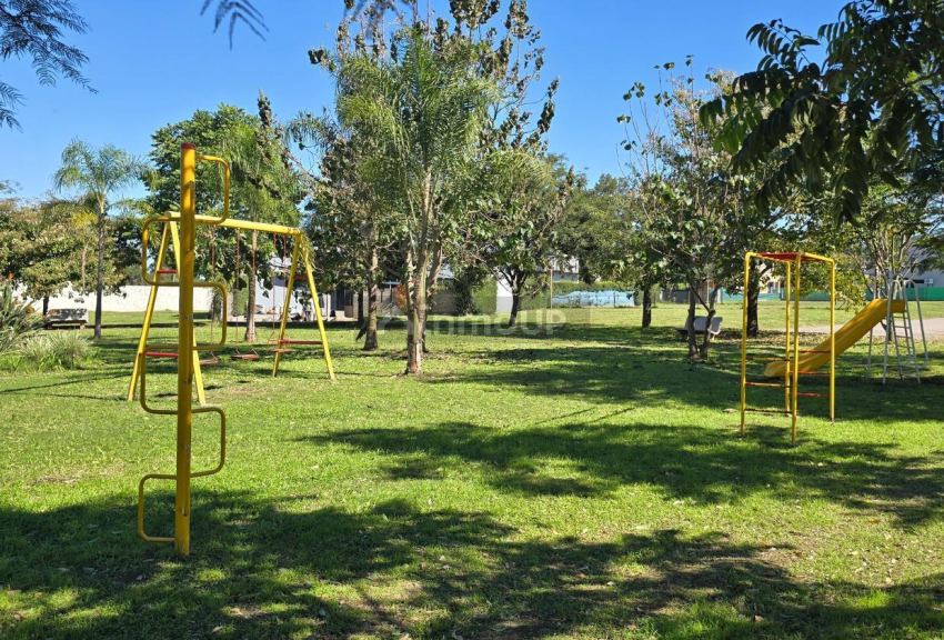 Terreno en Venta en Tafi viejo, Tucuman - USD 16.800 | Inmoup - 10