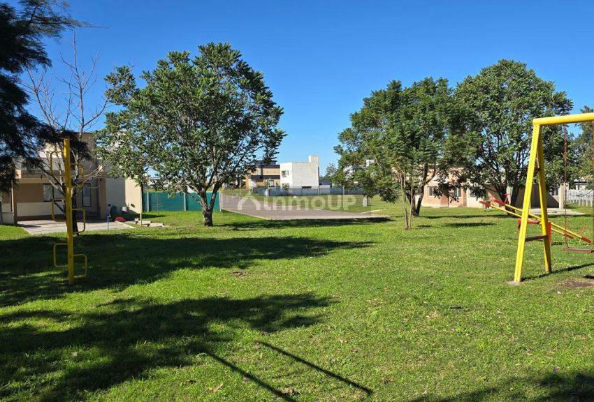 Terreno en Venta en Tafi viejo, Tucuman - USD 16.800 | Inmoup - 11