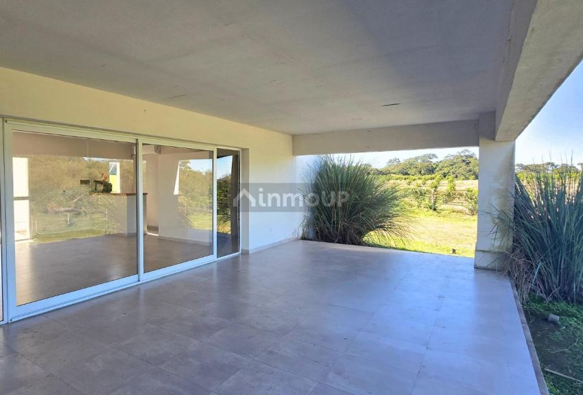 Terreno en Venta en Tafi viejo, Tucuman - USD 16.800 | Inmoup - 15