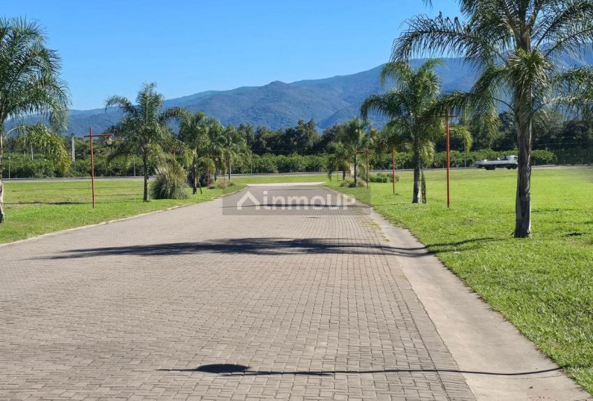 Terreno en Venta en Tafi viejo, Tucuman - USD 16.800 | Inmoup - 9