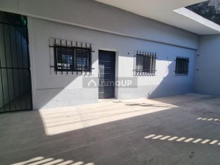 S.M. de Tucumán Padre Roque Correa  al 1500 (Barrio Kennedy)
