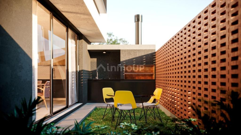 Terreno en Venta en S.M. de Tucumán, Tucuman - USD 250.000 | Inmoup - 7