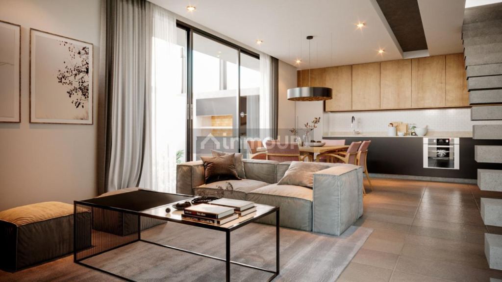 Terreno en Venta en S.M. de Tucumán, Tucuman - USD 250.000 | Inmoup - 8