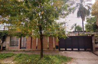 S.M. de Tucumán Oficinas, Galpon y Casa en San Juan  al 4000 - Atencion Inversores