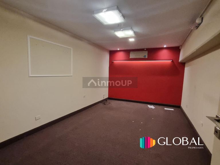 Galpon en Venta en S.M. de Tucumán, Tucuman