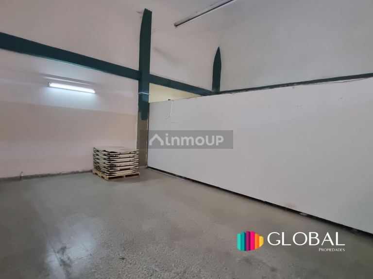 Galpon en Venta en S.M. de Tucumán, Tucuman