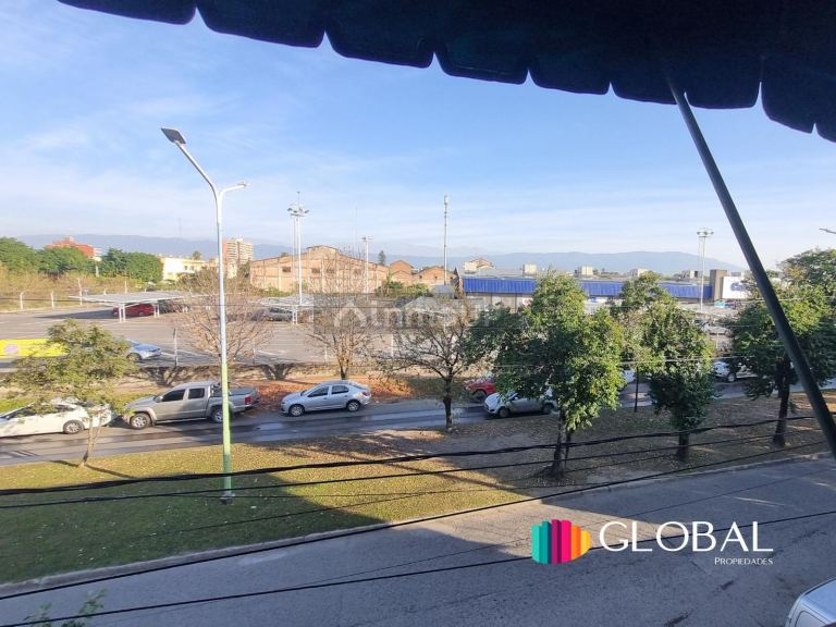 Galpon en Venta en S.M. de Tucumán, Tucuman