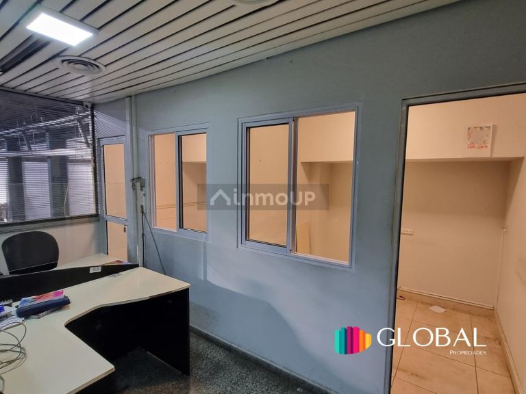Galpon en Venta en S.M. de Tucumán, Tucuman