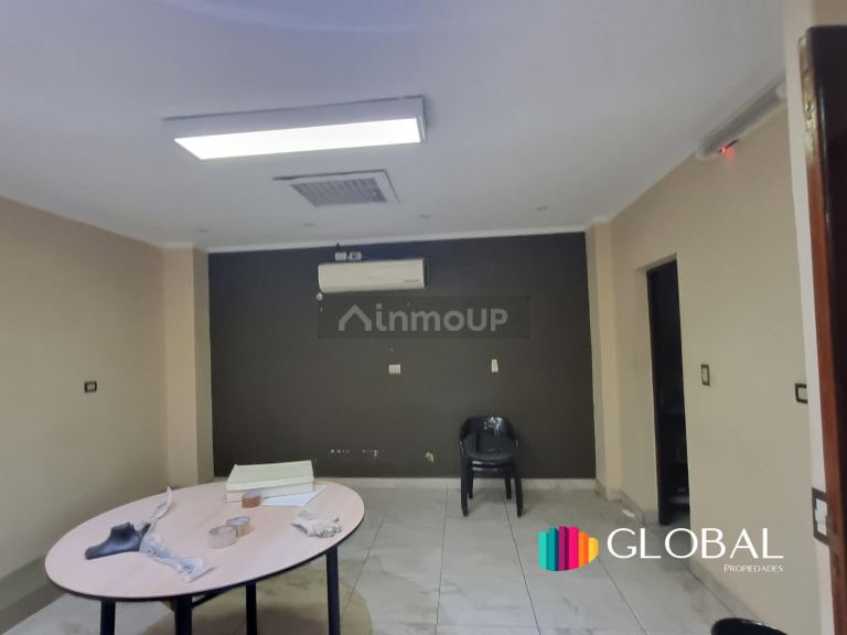 Galpon en Venta en S.M. de Tucumán, Tucuman
