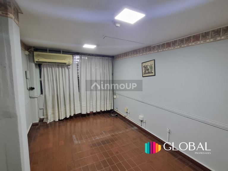 Galpon en Venta en S.M. de Tucumán, Tucuman