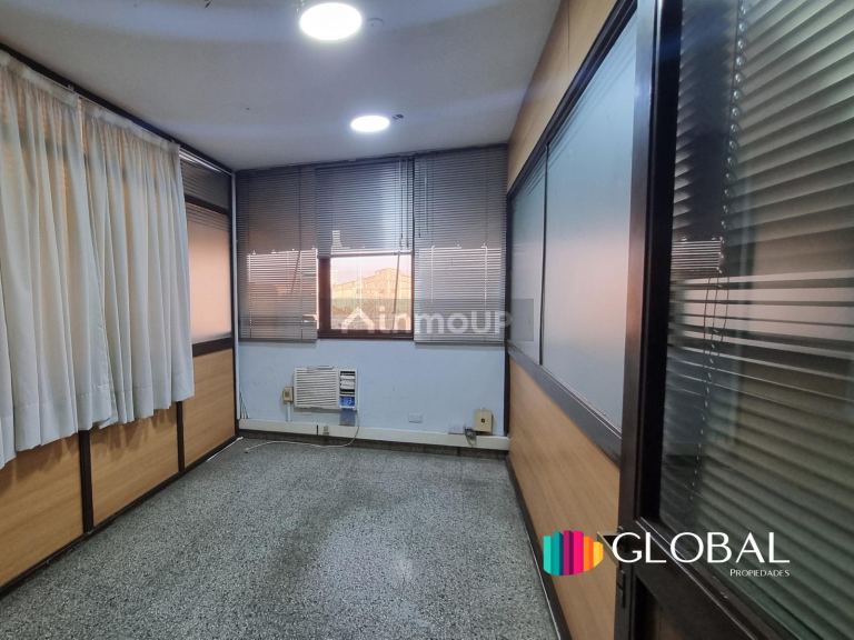 Galpon en Venta en S.M. de Tucumán, Tucuman