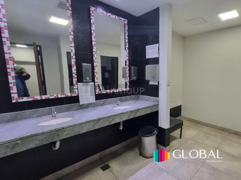 Galpon en Venta en S.M. de Tucumán, Tucuman