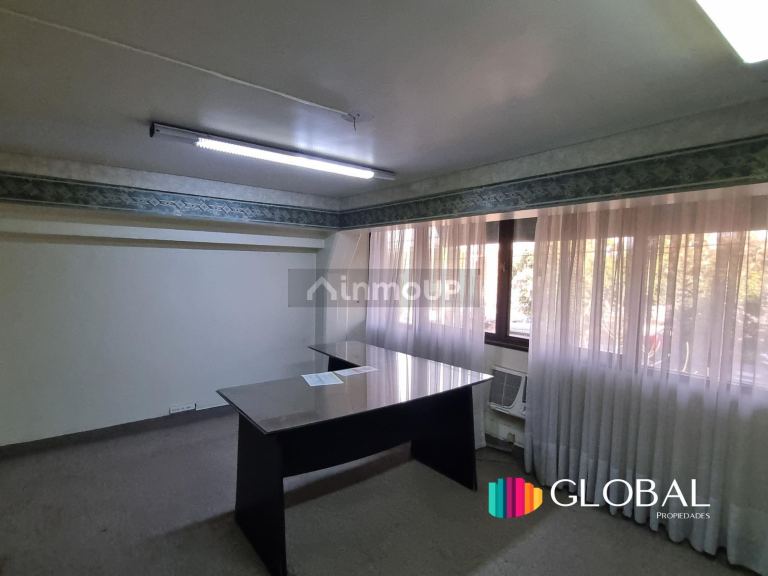 Galpon en Venta en S.M. de Tucumán, Tucuman
